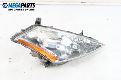 Headlight for Nissan Murano I SUV (08.2003 - 09.2008), suv, position: right