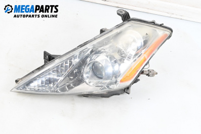 Headlight for Nissan Murano I SUV (08.2003 - 09.2008), suv, position: left