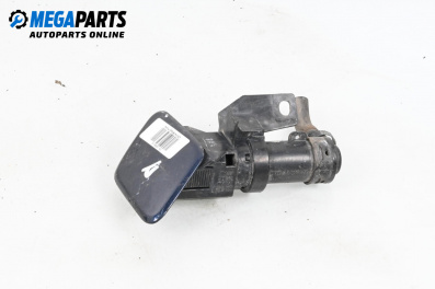 Spritzdüse scheinwerfer for Nissan Murano I SUV (08.2003 - 09.2008), position: rechts