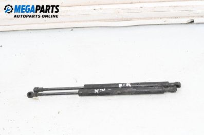 Motorhaubedämpfer for Nissan Murano I SUV (08.2003 - 09.2008)