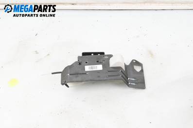 Stützträger for Nissan Murano I SUV (08.2003 - 09.2008), 5 türen, suv