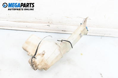 Waschwasserbehälter für scheibenwaschanlage for Nissan Murano I SUV (08.2003 - 09.2008)