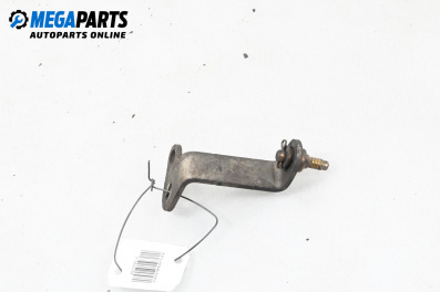Stützträger for Nissan Murano I SUV (08.2003 - 09.2008), 5 türen, suv