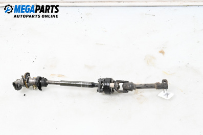 Kreuzgelenk lenkung for Nissan Murano I SUV (08.2003 - 09.2008) 3.5 4x4, 234 hp, suv