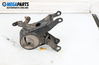 Engine bushing for Nissan Murano I SUV (08.2003 - 09.2008) 3.5 4x4, automatic