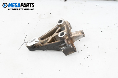 Motoraufnahme for Nissan Murano I SUV (08.2003 - 09.2008) 3.5 4x4, 234 hp