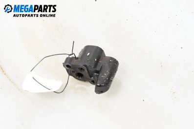 Valvetronic motorsteuerung for Nissan Murano I SUV (08.2003 - 09.2008) 3.5 4x4, 234 hp
