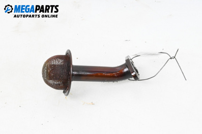 Oil pickup tube for Nissan Murano I SUV (08.2003 - 09.2008) 3.5 4x4, 234 hp