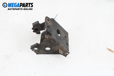 Stützträger for Nissan Murano I SUV (08.2003 - 09.2008), 5 türen, suv