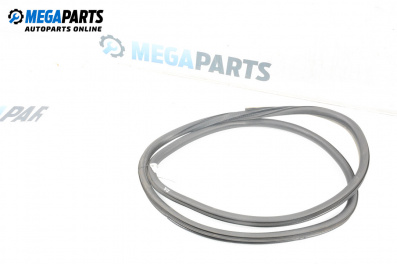 Cheder portieră for Audi A3 Sportback I (09.2004 - 03.2015), 5 uși, hatchback, position: stânga - fața