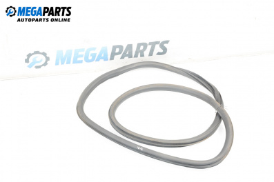 Türdichtung for Audi A3 Sportback I (09.2004 - 03.2015), 5 türen, hecktür, position: links, rückseite
