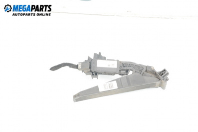 Accelerator potentiometer for Audi A3 Sportback I (09.2004 - 03.2015)