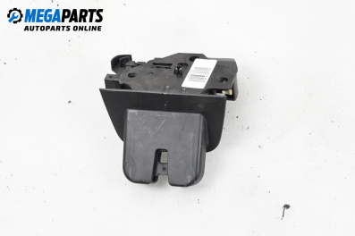 Trunk lock for Audi A3 Sportback I (09.2004 - 03.2015), hatchback, position: rear