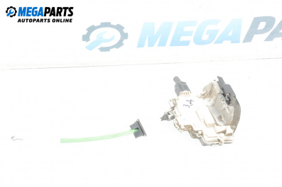 Lock for Audi A3 Sportback I (09.2004 - 03.2015), position: rear - right