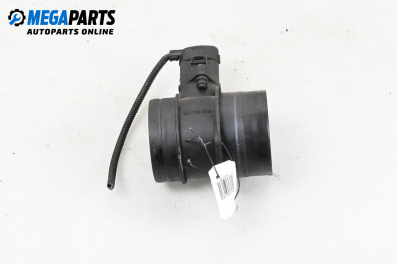 Debitmetru for Audi A3 Sportback I (09.2004 - 03.2015) 2.0 TDI 16V, 140 hp