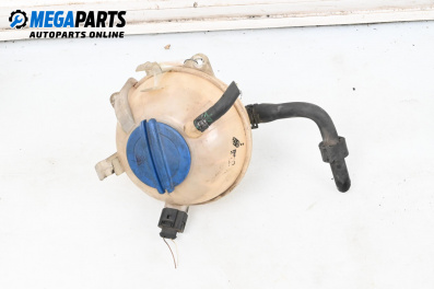 Rezervor lichid de răcire for Audi A3 Sportback I (09.2004 - 03.2015) 2.0 TDI 16V, 140 hp