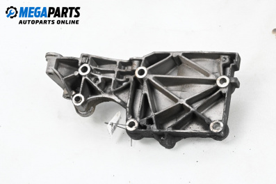 Suport alternator for Audi A3 Sportback I (09.2004 - 03.2015) 2.0 TDI 16V, 140 hp