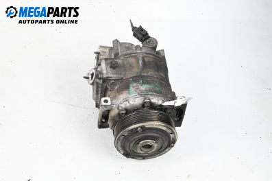 AC compressor for Audi A3 Sportback I (09.2004 - 03.2015) 2.0 TDI 16V, 140 hp