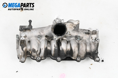 Ansaugkrümmer for Audi A3 Sportback I (09.2004 - 03.2015) 2.0 TDI 16V, 140 hp