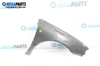 Fender for Audi A3 Hatchback I (09.1996 - 05.2003), 3 doors, hatchback, position: front - right