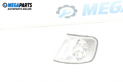 Semnalizator for Audi A3 Hatchback I (09.1996 - 05.2003), hatchback, position: stânga
