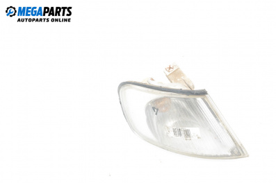 Blinklicht for Audi A3 Hatchback I (09.1996 - 05.2003), hecktür, position: rechts