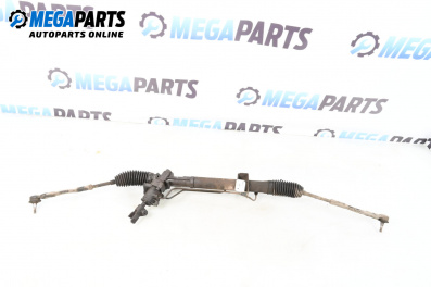 Hydraulic steering rack for Renault Laguna II Hatchback (03.2001 - 12.2007), hatchback
