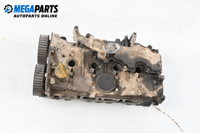 Motorkopf for Renault Laguna II Hatchback (03.2001 - 12.2007) 1.6 16V (BG0A, BG0L), 107 hp