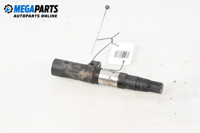 Ignition coil for Renault Laguna II Hatchback (03.2001 - 12.2007) 1.6 16V (BG0A, BG0L), 107 hp