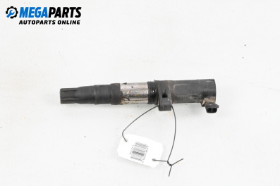Ignition coil for Renault Laguna II Hatchback (03.2001 - 12.2007) 1.6 16V (BG0A, BG0L), 107 hp