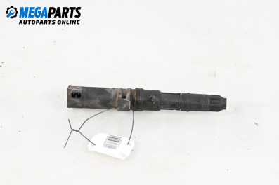 Ignition coil for Renault Laguna II Hatchback (03.2001 - 12.2007) 1.6 16V (BG0A, BG0L), 107 hp