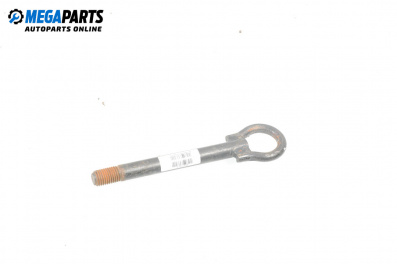 Anhängerkupplung for Renault Laguna II Hatchback (03.2001 - 12.2007)