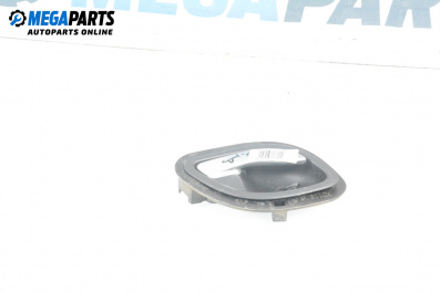 Innerer griff for Renault Laguna II Hatchback (03.2001 - 12.2007), 5 türen, hecktür, position: rechts, vorderseite