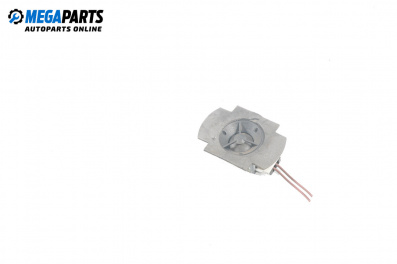 Loudspeaker for Renault Laguna II Hatchback (03.2001 - 12.2007)