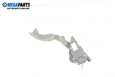 Accelerator potentiometer for Renault Laguna II Hatchback (03.2001 - 12.2007), № 8200002904