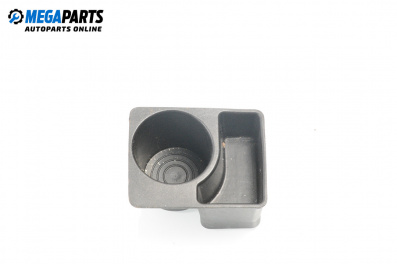 Cup holder for Mercedes-Benz A-Class Hatchback W169 (09.2004 - 06.2012)