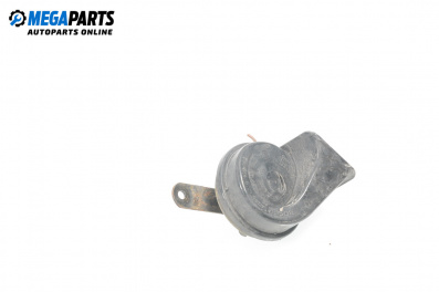 Horn for Mercedes-Benz A-Class Hatchback W169 (09.2004 - 06.2012)