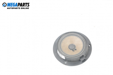 Difuzor for Mercedes-Benz A-Class Hatchback W169 (09.2004 - 06.2012), № 981088101