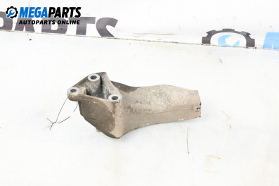Engine mount bracket for Mercedes-Benz A-Class Hatchback W169 (09.2004 - 06.2012) A 150 (169.031, 169.331), 95 hp