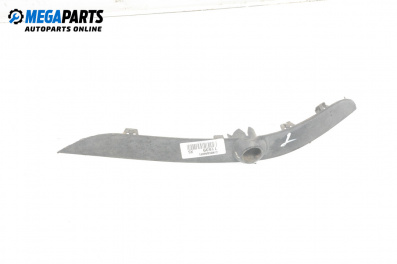 Part of front bumper for Mercedes-Benz A-Class Hatchback W169 (09.2004 - 06.2012), hatchback