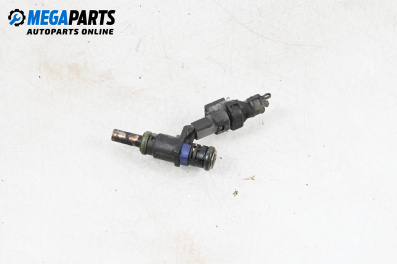 Gasoline fuel injector for Mercedes-Benz A-Class Hatchback W169 (09.2004 - 06.2012) A 150 (169.031, 169.331), 95 hp