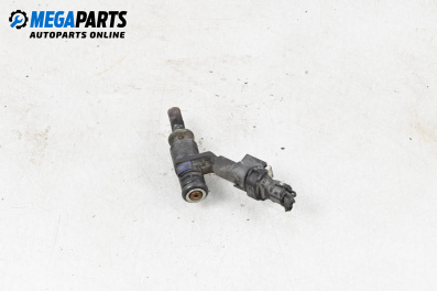 Gasoline fuel injector for Mercedes-Benz A-Class Hatchback W169 (09.2004 - 06.2012) A 150 (169.031, 169.331), 95 hp