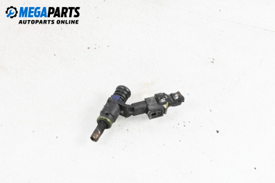 Gasoline fuel injector for Mercedes-Benz A-Class Hatchback W169 (09.2004 - 06.2012) A 150 (169.031, 169.331), 95 hp