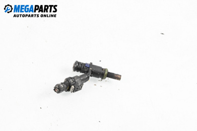 Gasoline fuel injector for Mercedes-Benz A-Class Hatchback W169 (09.2004 - 06.2012) A 150 (169.031, 169.331), 95 hp