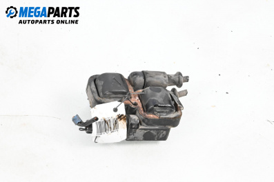Zündspule for Mercedes-Benz A-Class Hatchback W169 (09.2004 - 06.2012) A 150 (169.031, 169.331), 95 hp