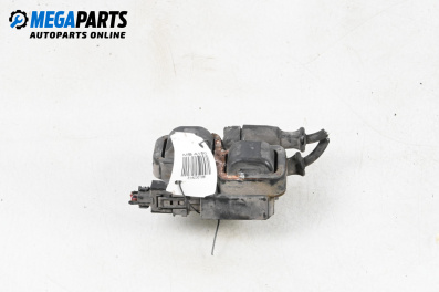 Zündspule for Mercedes-Benz A-Class Hatchback W169 (09.2004 - 06.2012) A 150 (169.031, 169.331), 95 hp