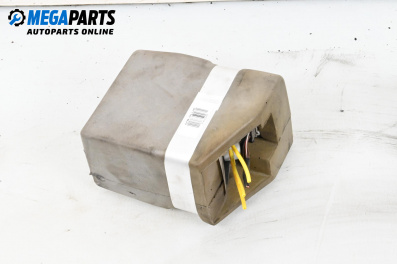 Central lock vacuum pump for Mercedes-Benz A-Class Hatchback W168 (07.1997 - 08.2004), 5 doors