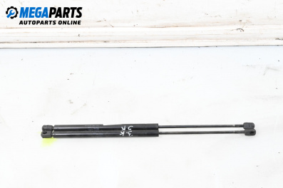 Stoßdämpfer heckklappe for Mercedes-Benz A-Class Hatchback W168 (07.1997 - 08.2004)