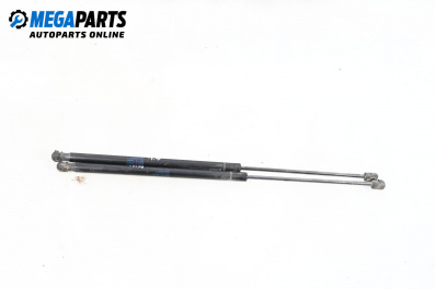 Bonnet damper for Citroen C4 Grand Picasso I (10.2006 - 12.2013)