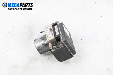 ABS for Citroen C4 Grand Picasso I (10.2006 - 12.2013) 1.6 HDi